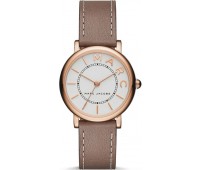 Marc Jacobs MJ1538