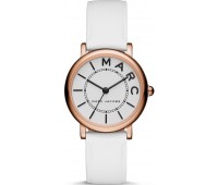 Marc Jacobs MJ1562