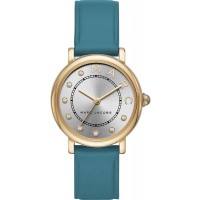 Marc Jacobs MJ1633 Marc Jacobs MJ1633