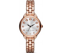 Marc Jacobs MJ3496