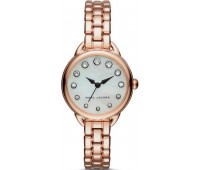 Marc Jacobs MJ3511