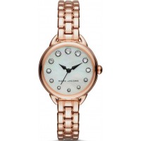 Marc Jacobs MJ3511 Marc Jacobs MJ3511