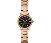 Marc Jacobs MJ3569
