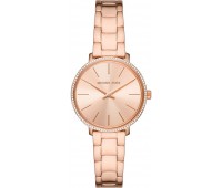 Michael Kors MK1040