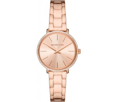 Michael Kors MK1040