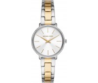 Michael Kors MK1041