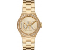 Michael Kors MK1062