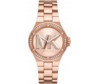 Michael Kors MK1063