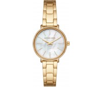 Michael Kors MK1065