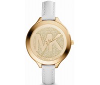 Michael Kors MK2389
