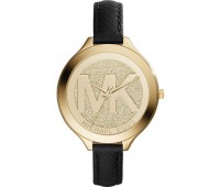 Michael Kors MK2392