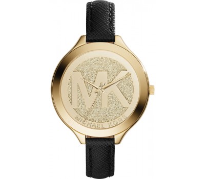 Michael Kors MK2392
