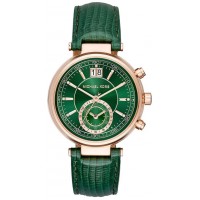 Michael Kors MK2581