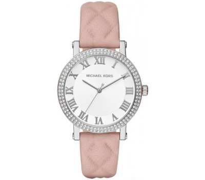 Michael Kors MK2617