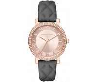 Michael Kors MK2619