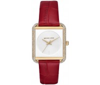 Michael Kors MK2623