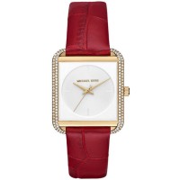 Michael Kors MK2623