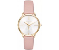 Michael Kors MK2659