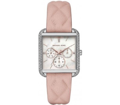 Michael Kors MK2768