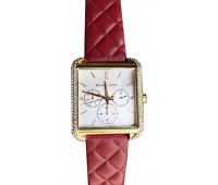 Michael Kors MK2770