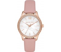 Michael Kors MK2909