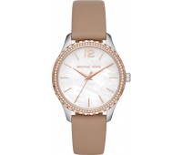 Michael Kors MK2910