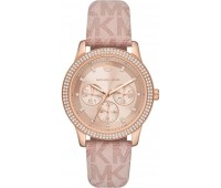 Michael Kors MK2955