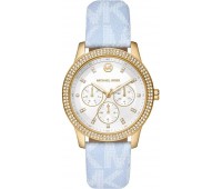 Michael Kors MK2965