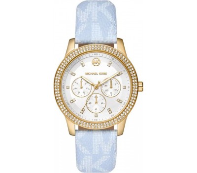 Michael Kors MK2965