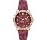 Michael Kors MK2967