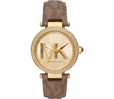 Michael Kors MK2973