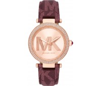 Michael Kors MK2974