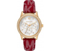 Michael Kors MK2975