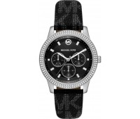 Michael Kors MK2976