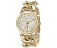 Michael Kors MK3131