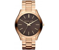 Michael Kors MK3181