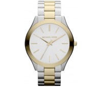 Michael Kors MK3198