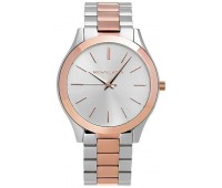 Michael Kors MK3204