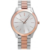 Michael Kors MK3204