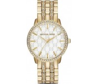 Michael Kors MK3214
