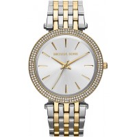 Michael Kors MK3215