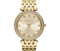 Michael Kors MK3216