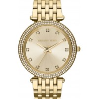 Michael Kors MK3216