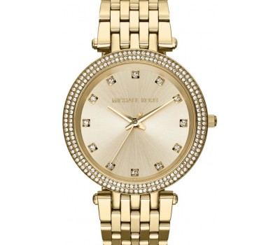 Michael Kors MK3216