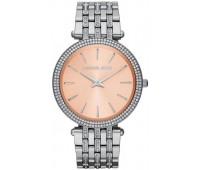 Michael Kors MK3218