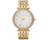 Michael Kors MK3219