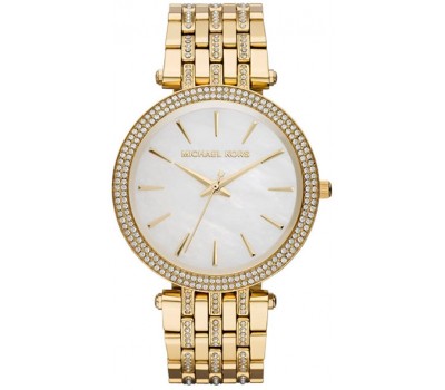 Michael Kors MK3219