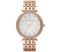 Michael Kors MK3220
