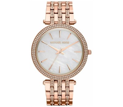Michael Kors MK3220