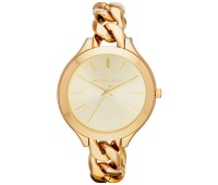 Michael Kors MK3222